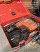 2020 HILTI TE 800-AVR