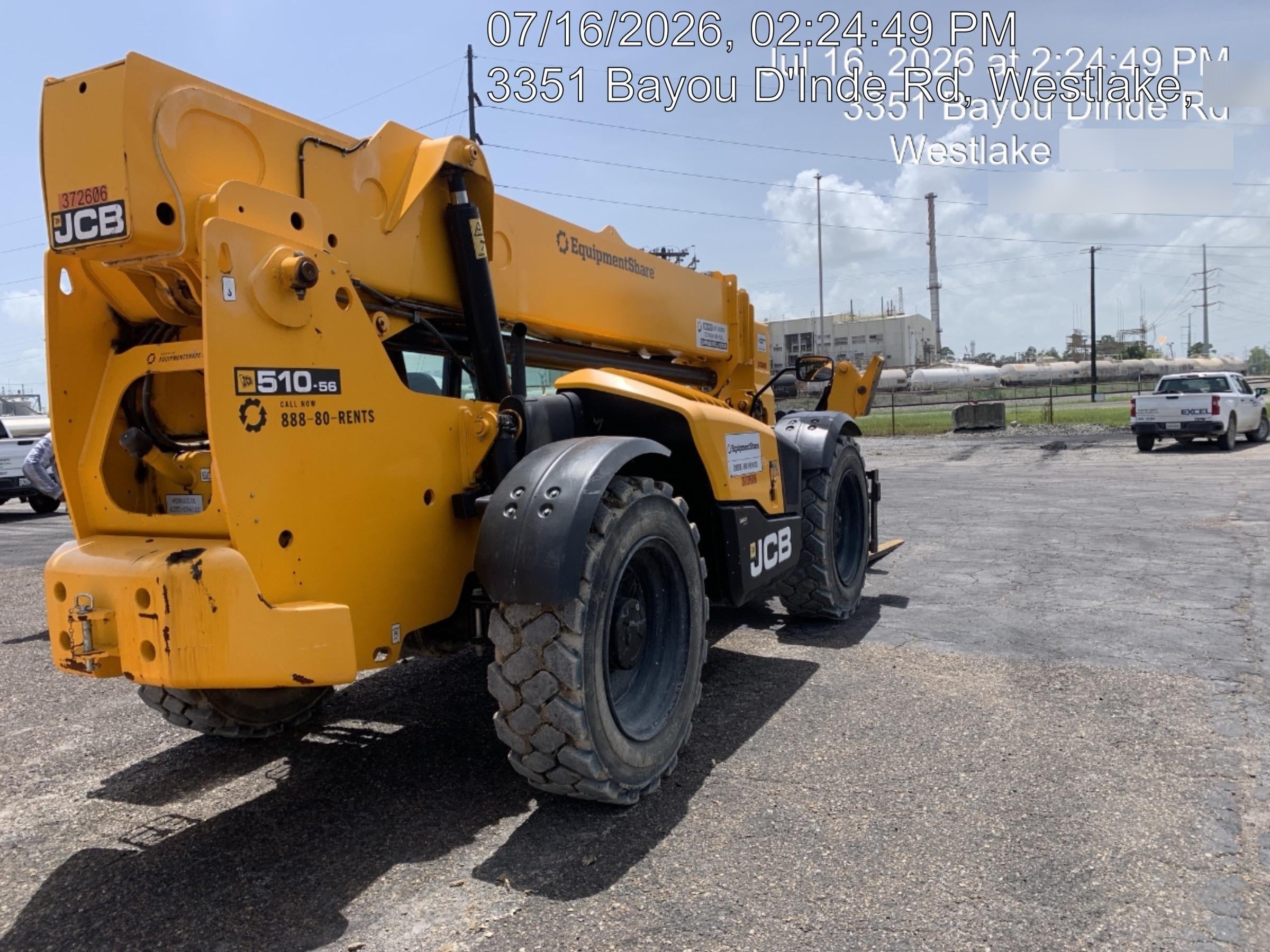 2024 JCB 510-56