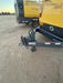 2023 ATLAS COPCO XAS 850