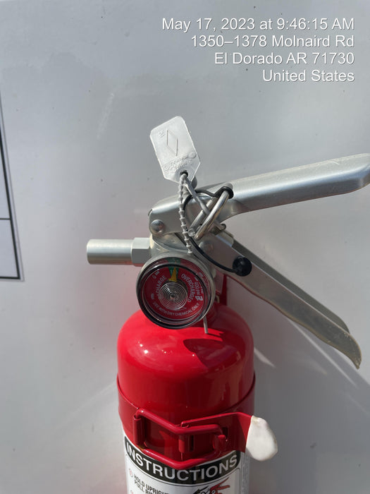 2022 SHINDAIWA DGK25F