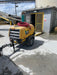 2022 ATLAS COPCO XAS 110