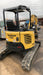 2020 YANMAR ViO35PR