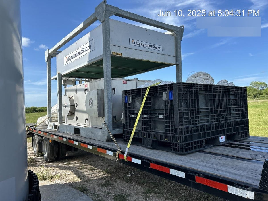 2022 CAPS PPKH-40TD-0NN0NN-5B2-P2-S1CEUP