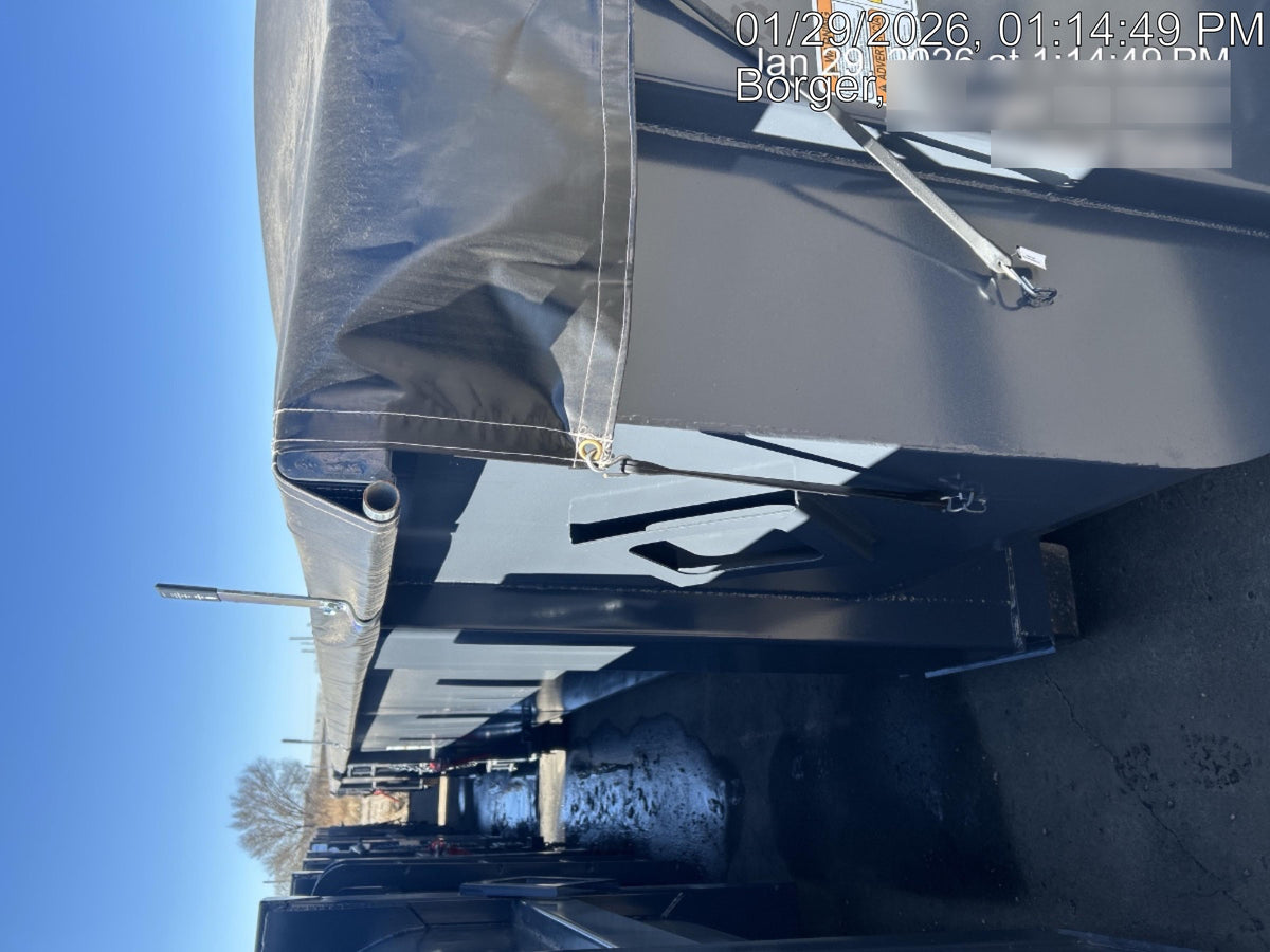 2025 PINNACLE S2252-FF
