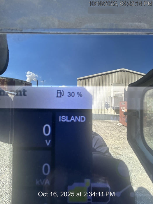 2022 ATLAS COPCO QAS 330