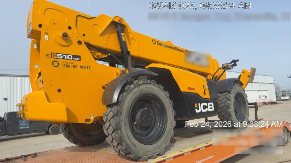 2024 JCB 510-56
