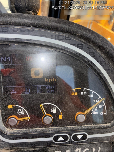 2024 JCB 512-56