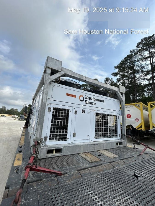 2023 SMARTECH SACP24A-SP