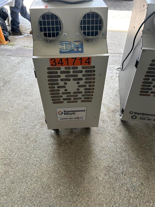 2023 KWIKOOL KPAC1411-2