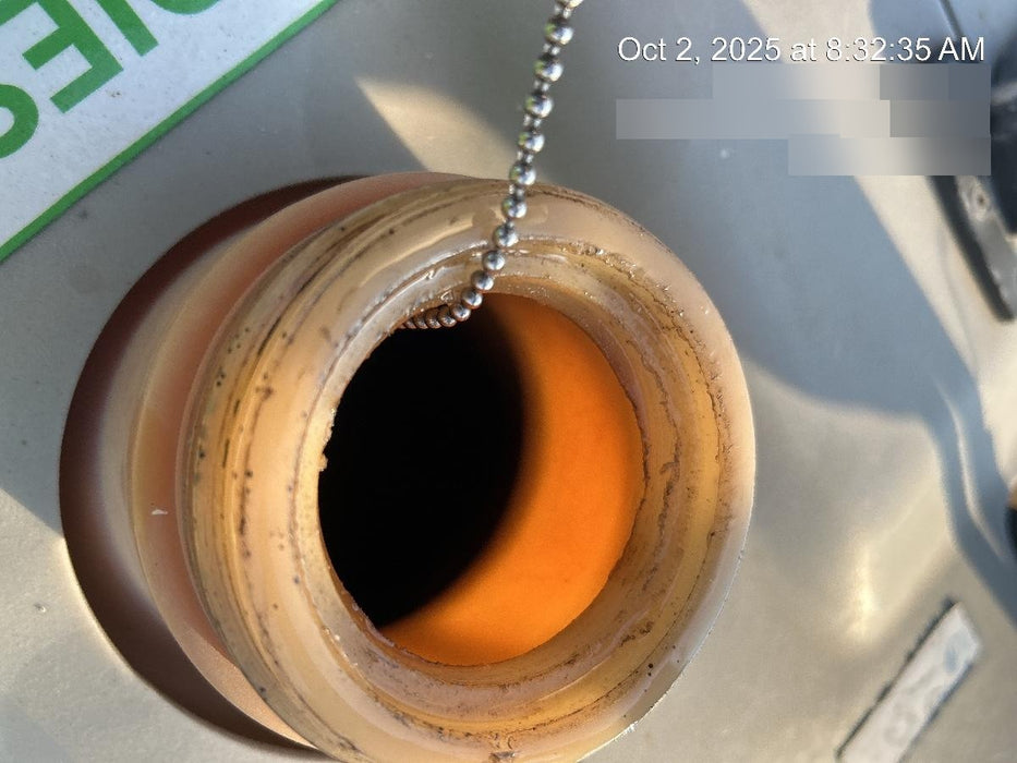 2025 WACKER NEUSON LTV6L