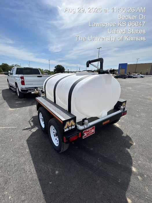 2025 MI-T-M MWT-0510-2MHD