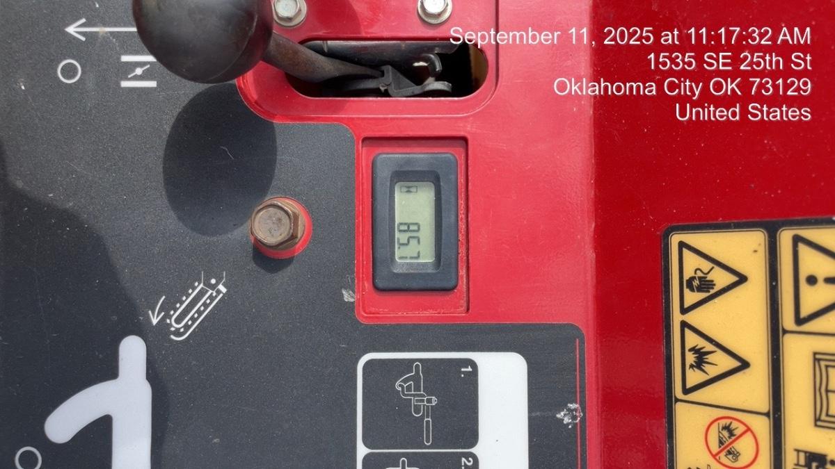 2023 MULTIQUIP QP3TH