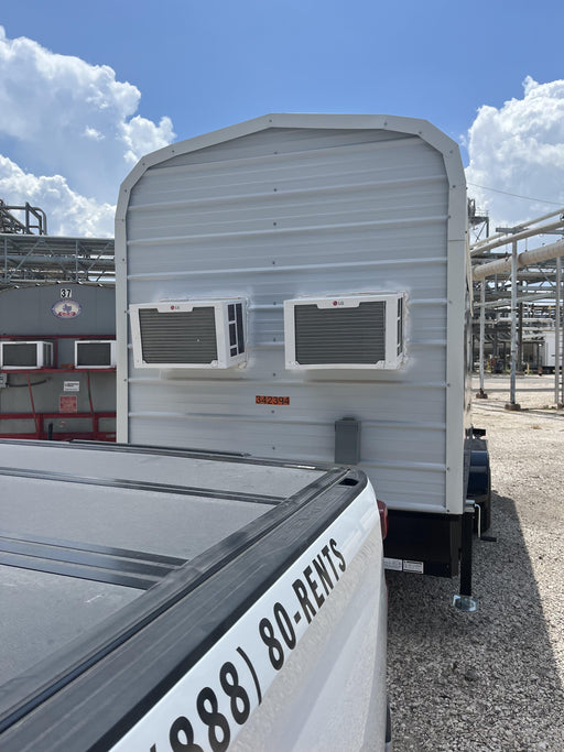 2023 TEXAS COOLING SYSTEMS Texas Icehouse