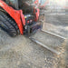 2023 PALADIN 48" Pallet Forks - Paladin