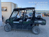 2019 KAWASAKI Mule PRO-DXT (Half Door)
