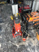 2021 HILTI DD250E