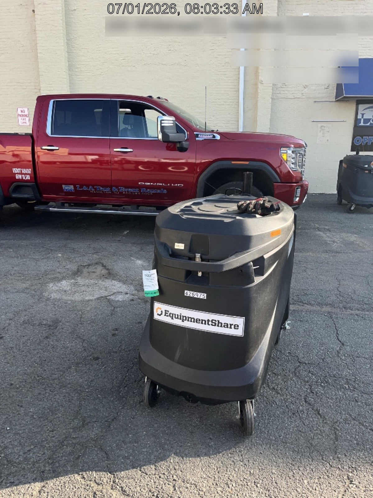 2024 POWER BREEZER PB4MAX