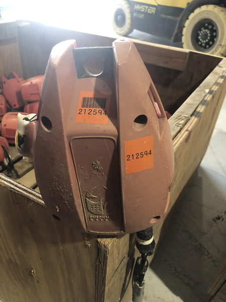 2022 GUARDIAN 32091