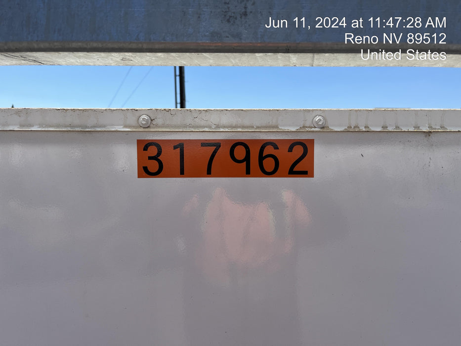 2023 CAPS PPKH-25TD-0NN72KE-5E5-P2-G2CEUP