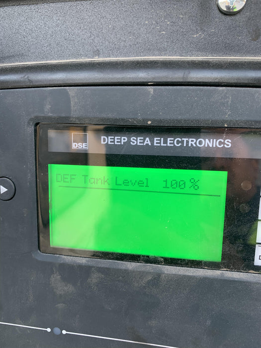 2021 ATLAS COPCO QAS95