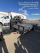 2024 TEXAS PRIDE TRAILERS GT817414KBP