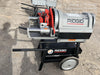 2022 RIDGID 1224