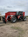 2025 MANITOU MTA1055