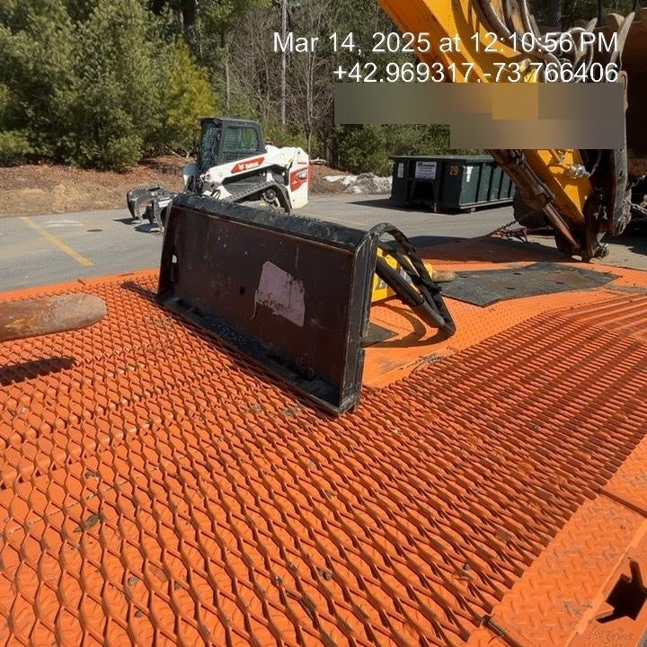 2024 EPIROC SBU220