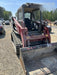 2020 TAKEUCHI TL12R2-R