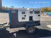 2020 ATLAS COPCO QAS 70