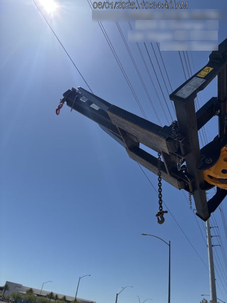 2026 JCB 510-56