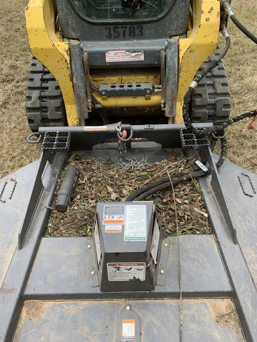 2021 PALADIN 30372A-0022