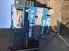 2017 Genie GS-1930 Genie GS1930 Scissor Lift