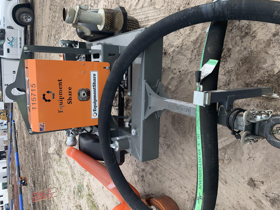 2020 MYERS-SETH A-DD4S/HA/T