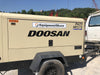 2019 DOOSAN P425/HP375WCU-T4F