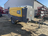 2021 ATLAS COPCO XATS400 CWK