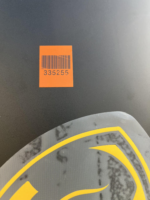 2023 BIG ASS FANS Cool Space 400