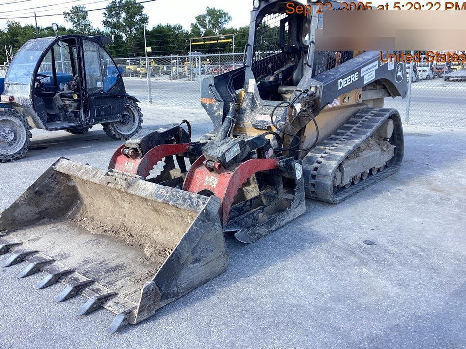 2020 MBD 20-1044