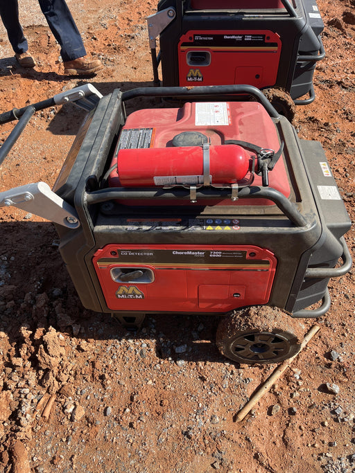 2022 MI-T-M GEN-8000-IMM1E