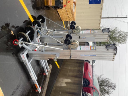 2020 GENIE SLC-24