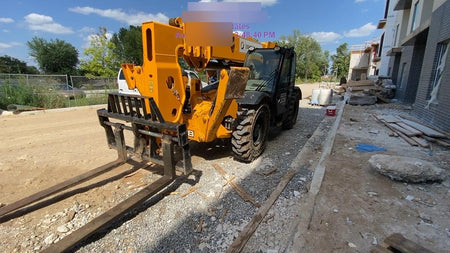 2022 JCB 512-56