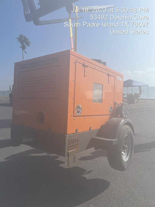 2021 MYERS-SETH A-DD6/HA/SAFE