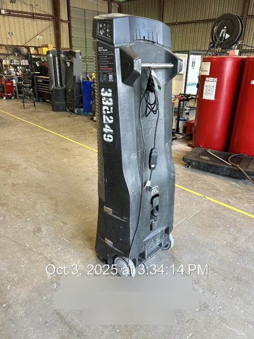 2023 VECTOR Vector Max