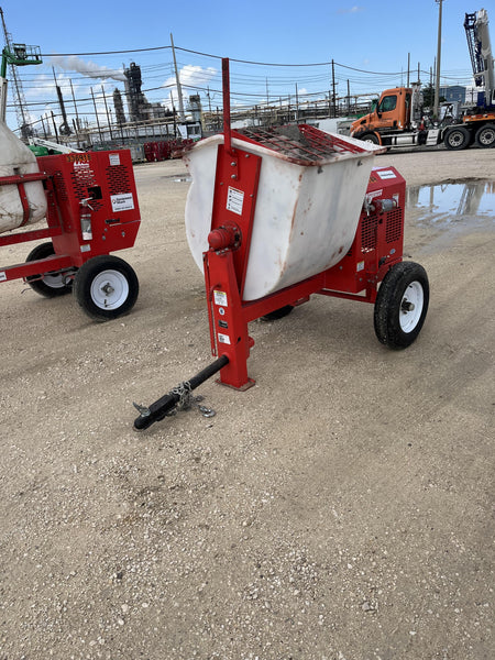 2023 MULTIQUIP WM90PH8
