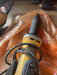 2023 DEWALT DWE4887N
