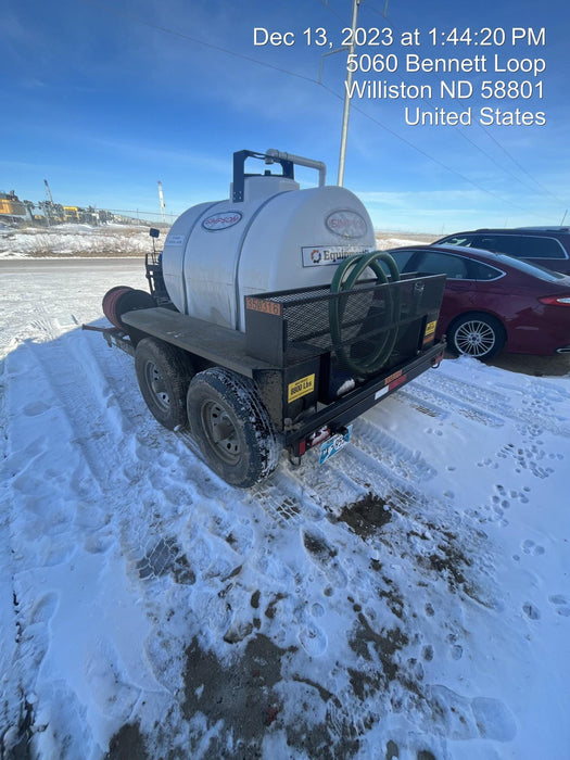 2023 SIMPSON SWT-52517