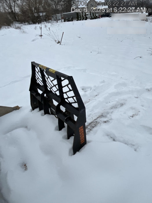 2024 VIRNIG PF4855-5VG