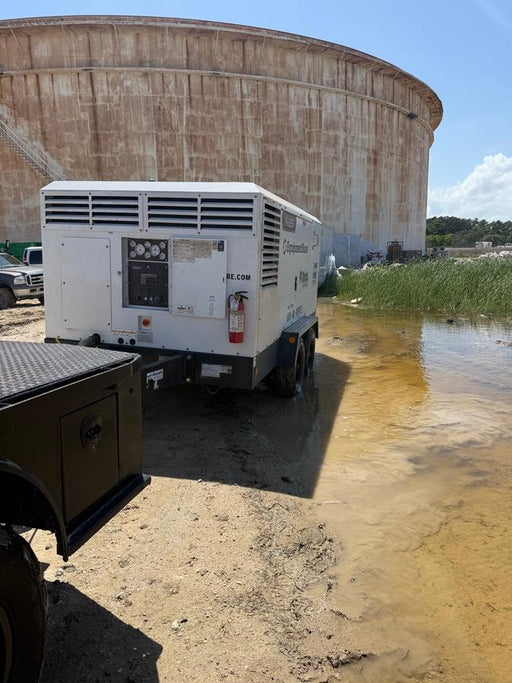 2025 BOBCAT PA825VWCU-T4F