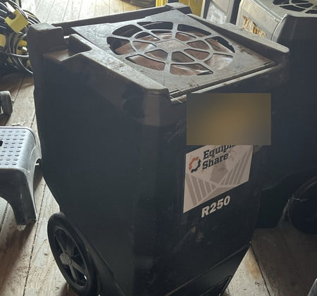 2022 PHOENIX R250