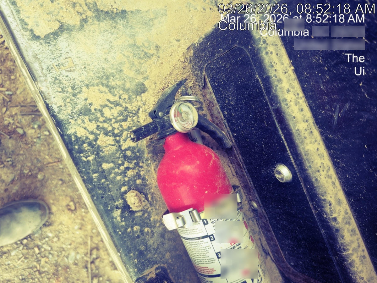 2020 MANITOU MTA6034